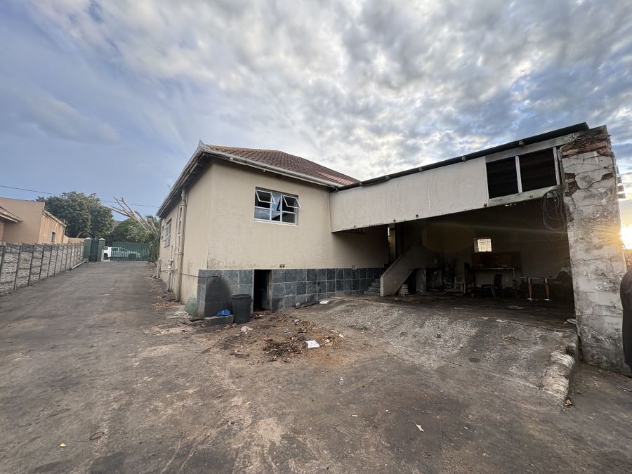3 Bedroom Property for Sale in Cambridge Eastern Cape